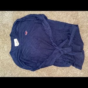 Mens sweaters bundle